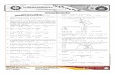 Examen de Admisión Solucionario Examen UNCP 2015 - II · PDF fileExamen de Admisión UNCP 2015 - II CICLO SEMESTRAL 2015 - II CONCURSO DE BECAS: 05 de agosto INICIO: 10 de agosto