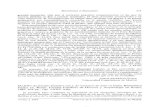 MARTÍN ALMAGRO GORBEA - CORE · PDF fileMARTÍN ALMAGRO GORBEA (cd.), El santuario de Juno en Gabii, Bibliotheca Italica 17, Roma, Escuela Española de Historia y Arqueología en