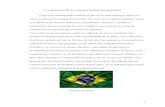 Construcción de la culinaria tradicional brasileñafido.palermo.edu/servicios_dyc/blog/docentes/trabajos/11007_34021.pdf · ! 1! "Construcción de la culinaria tradicional brasileña"