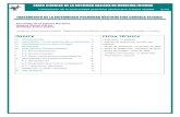 Tratamiento de la Enfermedad Pulmonar Obstructiva …meiga.info/guias/epoc.pdf · GUÍAS CLÍNICAS DE LA SOCIEDAD GALLEGA DE MEDICINA INTERNA Tratamiento de la enfermedad pulmonar