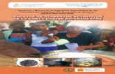 RECETAS DE ALIMENTOS NUTRITIVOS DE LA COSTA · PDF fileLas recetas recopiladas fueron proporcionadas por personas ... de las comunidades aledañas a las subsede de San Carlos y de