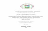 ESCUELA SUPERIOR POLITÉCNICA DE CHIMBORAZO …dspace.espoch.edu.ec/bitstream/123456789/1712/1/17T0816.pdf · parásitos en los cuyes. ... enfermedades más comunes. ... fundamental