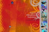 Manual de Adecuaciones Curriculares - · PDF file-MINEDUC- como fuente de origen y que no sea con usos comerciales. Guatemala, ... de Guatemala, en el marco de la Transformación Curricular