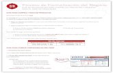 Proceso de Formalización del Negociozriiresources.s3.amazonaws.com/Spanish Resources/Business_Tools... · INSCRIPCIÓN ANtE SUNAt Como Ejecutivo Independiente de zrii debes tener