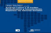 América Latina y el Caribe - unpan1.un.orgunpan1.un.org/intradoc/groups/public/documents/icap/unpan047781.pdf · Impreso en 2011 por la Oficina Regional de Ciencia de la UNESCO para
