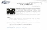 EL MUNDO SIMBÓLICO DE TORU TAKEMITSU - Sinfonía  · PDF file1 SINFONÍA VIRTUAL · EDICIÓN 23 · JULIO 2012 ISSN 1886-9505 –   EL MUNDO SIMBÓLICO DE TORU