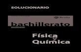 FisicaQuimica1BacPD01a8:solucionario FQ qxp6 · PDF file1 Principios de la Química 4 2 La unidad fundamental de la Química: el mol 25 ... FisicaQuimica1BacPD01a8:solucionario_FQ_qxp6