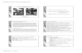 ESTRSCTSRAS DE CONCRETO II - · PDF fileDiseño de un muro de contención en voladizo viii. Diseño de muros de contención con contrafuertes 7. Análisis y diseño estructural de