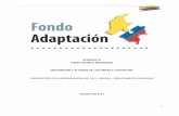 APENDICE A ANEXO TECNICO SEPARABLE …fondoadaptacion.gov.co/download/Apéndice A Definitivo - FA-CA-003... · 1 Generalidades. El programa nacional ... La rectificación (alineamiento