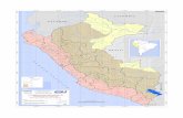 Mapa de zonificación sismica - eudora.vivienda.gob.peeudora.vivienda.gob.pe/OBSERVATORIO/PELIGROS/PELIGROS SISMI… · julcan santia go de chuco cajatambo urubamba chepen dos de