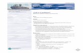 ¿Cuál es el problema? - NOAA Ocean Explorer Homeoceanexplorer.noaa.gov/.../collection/media/wdwe_bigdeal_spanish.pdf · los hidratos de metano y la la Guía para la construcción