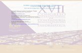 Análisis estructural de una red de conocimiento a través ...congreso.investiga.fca.unam.mx/docs/xvii/docs/I02.pdf · Análisis estructural de una red de conocimiento a través de
