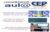 COMISARIA GRAL. POLICÍA CIENTÍFICA  · PDF filela d elincuenta chilena en espaÑa iii “el secuestro virtual