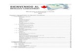 Manual para la Exportación a Canadá Décima Edición 2013 · PDF fileGuía para la Exportación a Canadá - 2013 2 1.4.2 Estándares Canadienses