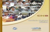 República de Honduras - se.gob.hn · PDF fileEl capítulo 7 proporciona los lineamientos generales para realizar el proceso de adecuación curricular para atender la diversidad,