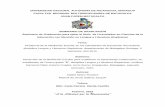 UNIVERSIDAD NACIONAL AUTÓNOMA DE …repositorio.unan.edu.ni/2930/1/5599.pdf · universidad nacional autÓnoma de nicaragua, managua