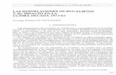 institucional.us.esinstitucional.us.es/revistas/andaluces/5/art_7.pdf · Las plantaciones de eucalipto en Andalucía y sus incidencias en el medio ... cia de Huelva. ... naranjos,