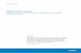VNX FAST Cache - Dell EMC Spain · PDF fileMejores prácticas ... comparación con los discos duros (HDD) rotativos. • Disco duro (HDD): Un dispositivo para el almacenamiento de