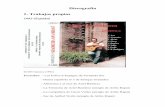 Discografía 1- Trabajos propiosjaviervanvelthoven.com/pdf/javiervanvelthoven_discografia.pdf · 17- Preludio Americano nº 5 de Agustín Carlevaro Títulos: 1- Fantasía X (Alonso