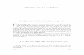 HECHOS DE LA CULTURA La Historia y la Encíclica Humani ... · PDF fileHa fallecido en 7 de octubre de 1950 Luis Halphen, ... «Carlomagno y el Imperio Carolingio», ... LOUIS-PIERRE