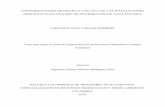 CONSIDERACIONES DE DISEÑO Y CÁLCULO DE LAS  · PDF fileRegistro de incorporación, corte y usuario _____ 51 Válvula de compuerta ... Trazado de la red