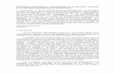 El desahucio administrativo. La problemática de su ...seminari.fmc.cat/ARXIUS/autors04_05/Abril_04.pdf · Bienes de las Entidades Locales de Andalucía (Ley 7/1999, de 29 de septiembre),