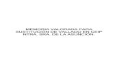 MEMORIA VALORADA PARA SUSTITUCIÓN DE …datos.jumilla.org/descargas/Memoria-41-10.pdf · estudio basico de seguridad y salud memoria valorada para sustituciÓn de vallado en ceip