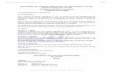 REGLAMENTO DEL DECRETO LEGISLATIVO Nº 1017 …peruarbitraje.org/pdf/Normas OSCE/Reglamento de la Ley de... · Declaratoria de fábrica o memoria descriptiva valorizada CAPÍTULO