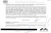 ACTA DE SESIÓN 102/2014 DEL COMITÉ DE …transparencia.mazatlan.gob.mx/descarga/Licitaciones/Actas del... · acta de sesiÓn 102/2014 del comitÉ de adquisiciones, arrendamientos