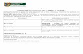 ASIGNATURA: CIENCIAS III (QUÍMICA) GRADO: BLOQUE I.secundariasgenerales.tamaulipas.gob.mx/wp-content/uploads/2016/04/... · 1 ASIGNATURA: CIENCIAS III ... Ciencias 3 Química, ...