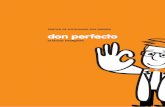 PORTICO DE AUTOLAVADO ALTA PRESIÓN - Don Perfectodonperfecto.es/web/wp-content/uploads/2013/10/Dossier-Don-Perfecto… · Mediante dos moto reductores de actuación directa sobre