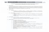 · PDF fileIntercultural Bilingüe y el Proyecto Curricular Regional. 2.2. ... Resolución Ministerial NO 199-2015-ED, que aprueba el "Diseño Curricular Nacional