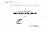 SCUELA TÉCNICA SUPERIOR DE INGENIEROS …imac.unavarra.es/web_imac/pages/docencia/asignaturas/tm/pdfdoc_th/... · departamento de ingenierÍa mecÁnica, energÉtica y :de materiales