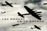 ŁUKASZ KAMIEŃSKI -  · PDF fileANtONy BeeVOr El día D La batalla de Normandía PACO IgNACIO tAIBO II Ernesto Guevara también conocido ... DE LA SEGUNDA GUERRA MUNDIAL