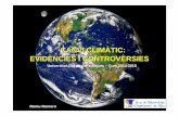CANVI CLIMÀTIC: EVIDÈNCIES I CONTROVÈRSIESuom.uib.cat/digitalAssets/325/325900_l2_cc_evidencias_controversi... · •Clima: Aspectes característics de les condicions meteorològiques