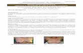 Glandula mamaria supernumeraria: experiencia en una ... · PDF fileResumen: M-003 UNIVERSIDAD NACIONAL DEL NORDESTE Comunicaciones Científicas y Tecnológicas 2004 Glandula mamaria