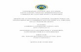UNIVERSIDAD CENTRAL DEL ECUADOR FACULTAD  · PDF fileCompañía en Comandita Simple..... 11 1.6.4.3. Compañía de Responsabilidad Limitada ... Servicio de Rentas Internas