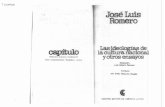Romero, J. L . “La enciclopedia y las ideas liberales en ... · PDF file7 COPIAS capítulo Biblioteca argentina fundamental Serie complementaria: Sociedad y cultura José Luis Romero