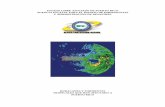 ESTADO LIBRE ASOCIADO DE PUERTO RICO AGENCIA · PDF fileestado libre asociado de puerto rico agencia estatal para el manejo de emergencias y administracion de desastres huracanes y