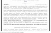 Constitución Política del Estado (CPE) (7-Febrero-2009 ... · PDF fileConstitución Política del Estado (CPE) - Bolivia - InfoLeyes - Legislación online   4:30:59 PM]