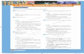 11. Semejanza. Teoremas de Thales y Pitágorasrecursos.salonesvirtuales.com/wp-content/uploads/bloques/2012/08... · 11. Semejanza. Teoremas de Thales y Pitágoras 231 Windows/linux