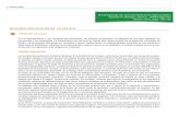BIOLOGÍA MOLECULAR DE LA CÉLULA - · PDF file1 / BIOLOGÍA Enciclopedia de conocimientos fundamentales Volumen IV, Biología / Tema 2. UNAM˜Siglo XXI México, 2010, págs. 182˜186