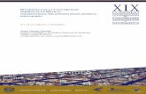 Área de investigación: Contabilidad Noemí Vásquez …congreso.investiga.fca.unam.mx/docs/xix/docs/5.08.pdf · en donde se plasme información ambiental a la comunidad en general.