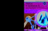 Física y química 3 - · PDF fileFotografía: Archivo Santillana. Física y química 3. la materia : su estructura y sus transformaciones : los intercambios de energia : recursos