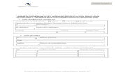FORMULARIO DE ALTA PARA LA SOLICITUD DE · PDF fileformulario de alta para la solicitud de informaciÓn tributaria por administraciones pÚblicas y obtenciÓn de certificados tributarios