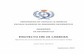 UNIVERSIDAD DE CASTILLA-LA MANCHA ESCUELA …neithan.weebly.com/uploads/5/2/8/0/52807/proyecto_pfc_cozar.pdf · 3.10- Calculo del radio de la circunferencia exterior trazada. .....