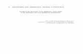3. FILOSOFIA DEL DERECHO, MORAL Y POLITICA - Dialnet · PDF file3. filosofia del derecho, moral y politica acerca de rudolf von jhering (1818-1892) y el sistema de los juristas romanos