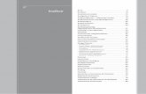Indice - Botica  · PDF fileAcné •> 3