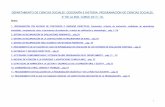 DEPARTAMENTO DE CIENCIAS SOCIALES: …iessevillalanueva.es/wp-content/uploads/Programaciones/geografia e... · ... estándares de aprendizaje evaluables, ... sobre las competencias
