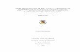 DISEÑO DE UN CURSO VIRTUAL PARA EL FORTALECIMIENTO DE LAS ...repository.unimilitar.edu.co/bitstream/10654/7470/1/Monografia... · las competencias en la educación básica y ...